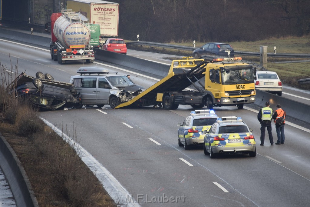 VU A 555 Rich Olpe Hoehe AS Koeln Rodenkirchen P97.JPG - Miklos Laubert